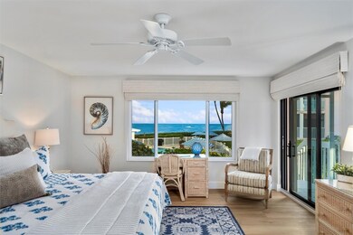 Sea Oaks III & IV unit 109C, Vero Beach, FL 32963 - photo 2