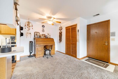 1385 Harbour Blvd, Trenton, Unit 129 (5