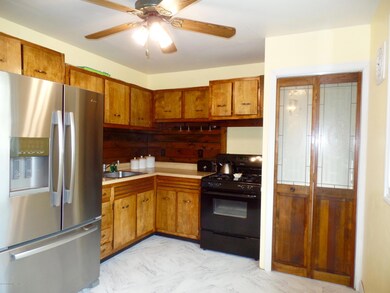 129 Pheasant Dr, Bayville, NJ 08721 - photo 4