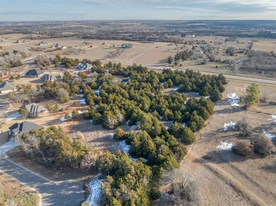 0 Rd, Guthrie, OK 73044 - photo 7