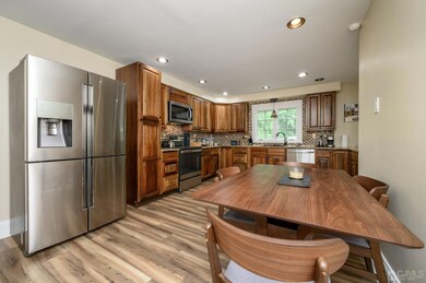 3 Little John Rd, Morris Plains, NJ 07950 - photo 7