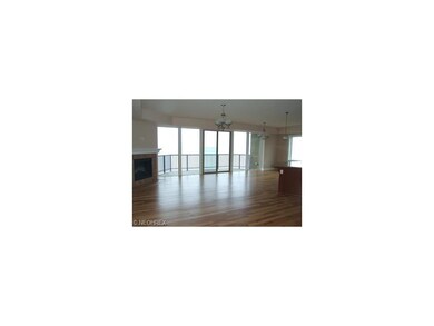 Other side of Great Room
