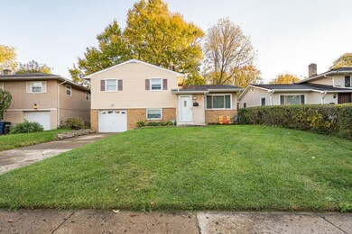 4199 Medway Ave, Columbus, OH 43213 - photo 3