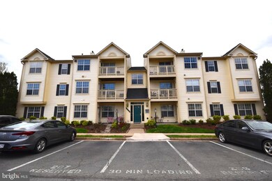 11014 Koman Cir unit 203, Manassas, VA 20109 - photo 2