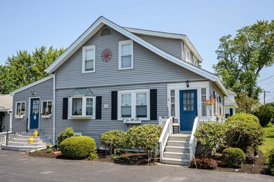 16 Pine Point Rd, Scarborough, ME 04074 - photo 5