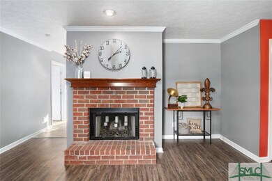 427 Plantation Way, Rincon, GA 31326 - photo 6