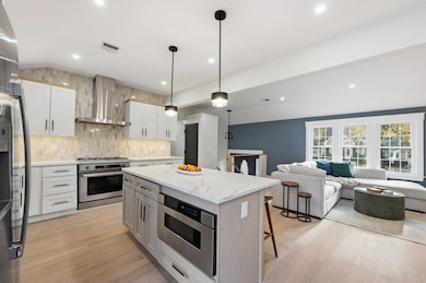 99 Grove St, Reading, MA 01867 - photo 5