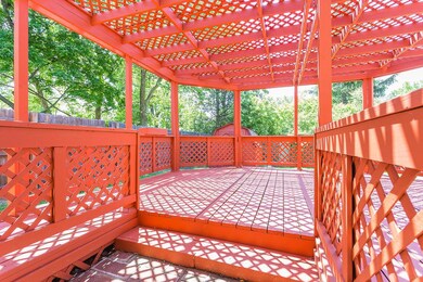 1823 Balsamridge Rd, Columbus, OH 43229 - photo 4