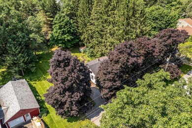 1-web-or-mls-8-sylvan-rd