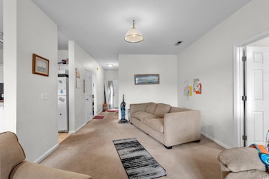 1058 Sea Mountain Hwy unit 5-301, North Myrtle Beach, SC 29582 - photo 6