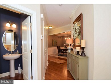 24 David Dr, Newtown, PA 18940 - photo 2