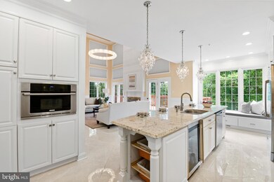 22 Ridgeview Rd, Newtown Square, PA 19073 - photo 3