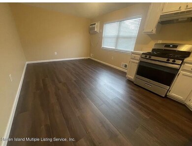 36 Savo Loop, Staten Island, NY 10309 - photo 4