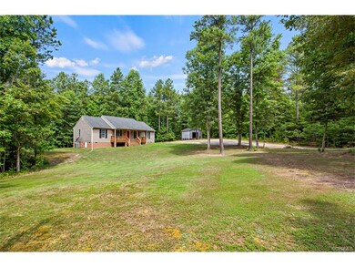 106 Hills Fork Ct, King William, VA 23086 - photo 3