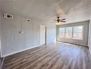 3120 Santa fe St unit 12, Corpus Christi, TX 78404 - photo 3