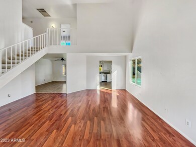 4916 W Milky Way, Chandler, AZ 85226 - photo 4