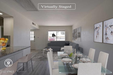 02204b508989e4acfde2f7d644068c6d3b5fc1af