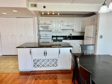 61 Broad Reach unit T143B, Weymouth, MA 02191 - photo 4