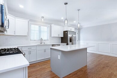 20 Hawthorne St, Roxbury, MA 02119 - photo 3