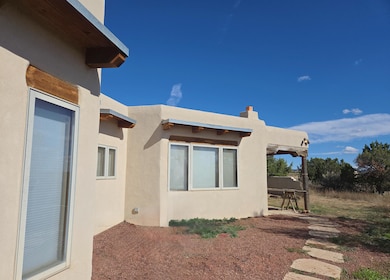 17 Condesa Rd, Santa Fe, NM 87508 - photo 2