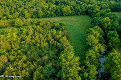 651 Fairview #4 Rd, Salvisa, KY 40372 - photo 5