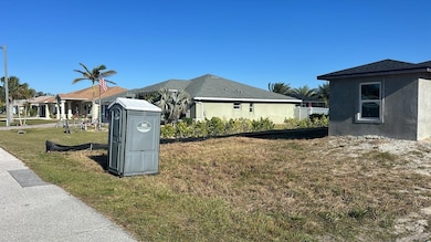 13009 Ridgely Cir, Port Charlotte, FL 33981 - photo 3