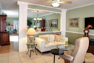 Paseo Villas 7232 - Common Area 2 (AX0T8