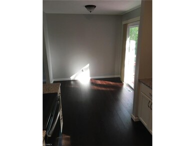 835 Sheffield Rd, Sheffield Lake, OH 44054 - photo 7