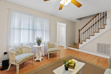 4-web-or-mls-DSC07248