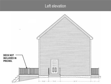 Lot 6 Lavery Ln, Sanford, ME 04073 - photo 3