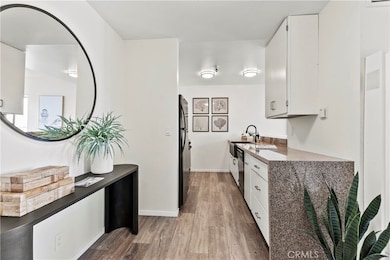 645 Morro Ave unit 2C, Morro Bay, CA 93442 - photo 7