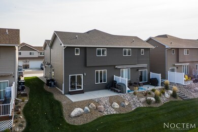 2459 Waterpark Loop SE-42