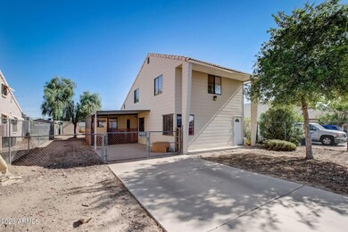 2-web-or-mls-E 9th Ave-002