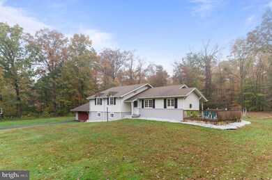 20 Andrews Rd, Malvern, PA 19355 - photo 2