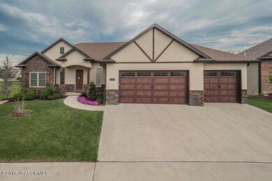 Perche Pointe Pl Columbia MO-small-001-9