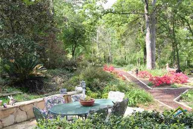 15295 Big Oak Bay Rd, Tyler, TX 75707 - photo 3