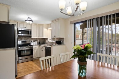 12-web-or-mls-481-buck-island-rd