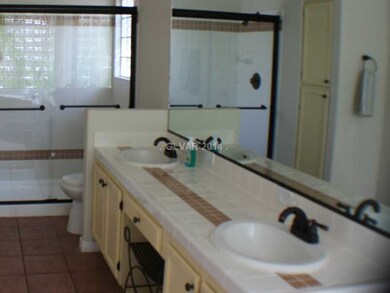 Property Photo.