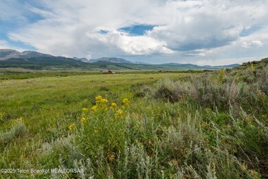 DSC_9729-2-HDR