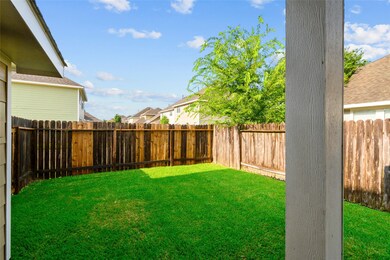 6418 Wilshire Lakes, Houston, TX 77040 - photo 5
