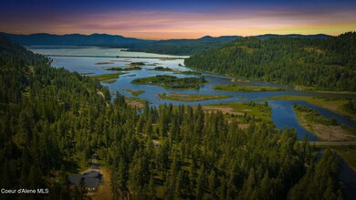 DJI_0657