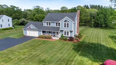 3 Corbin Dr, Dover, NH 03820 - photo 3