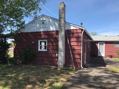 3558 Table Rock Rd, Medford, OR 97504 - photo 4