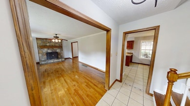 2012-Lambert-Rd-09252025_095220