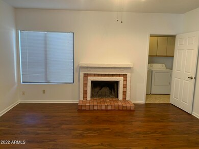 23 E La Vieve Ln, Tempe, AZ 85284 - photo 7