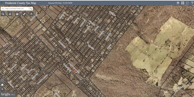 Lot 12 Mountain Falls Blvd, Winchester, VA 22602 - photo 2