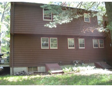 2 Link St, Foxboro, MA 02035 - photo 5