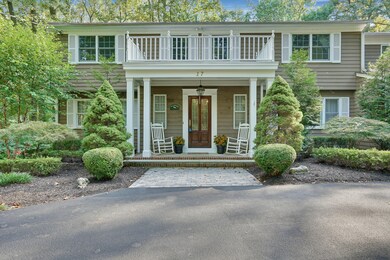 17 Indian Creek Rd, Holmdel, NJ 07733 - photo 3