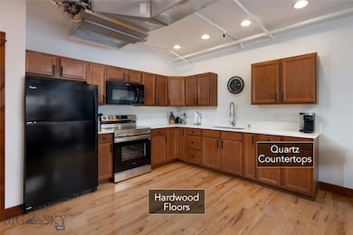 67 Village Dr unit 8A, Belgrade, MT 59714 - photo 3