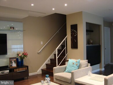 1971 Kennedy Dr unit 1971, McLean, VA 22102 - photo 7